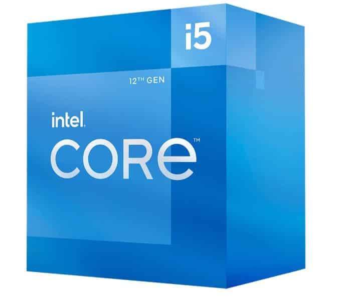 Best Budget CPU for Multitasking [2023] Pick CPU