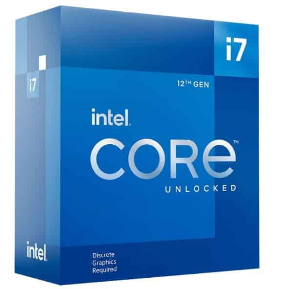 what is the highest ghz in laptop