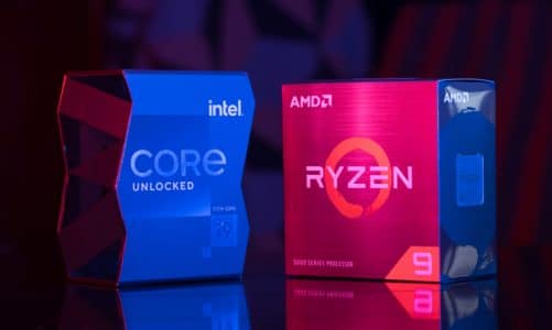 Best Highest GHz Processors for Gaming & Content Creation [2023]