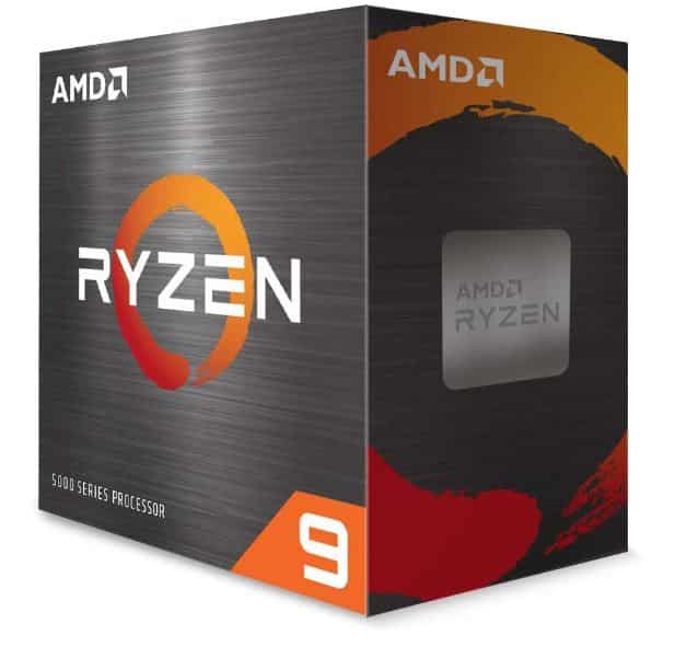 Best Budget CPU for Multitasking [2023] Pick CPU