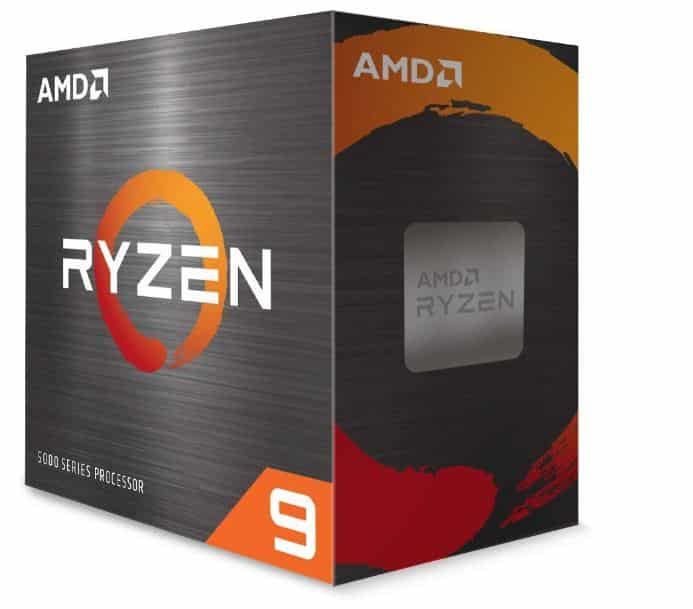 Good Processor Speed For Video Editing 5 Best Processors for 4K Video Editing [2023] - Pick CPU