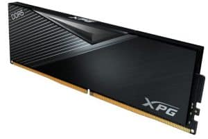 cheap DDR5 RAM