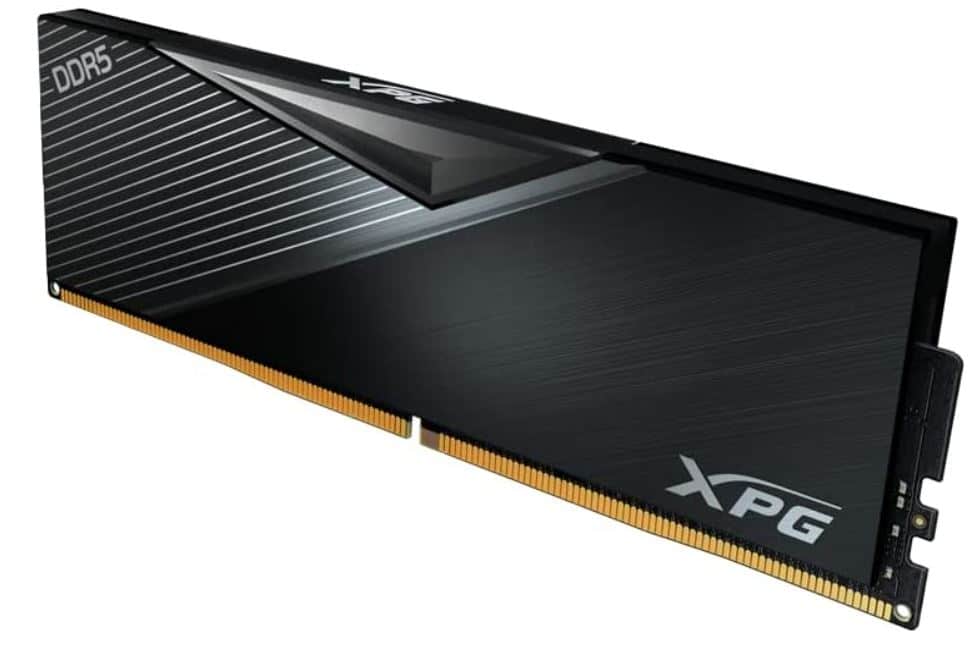 Best DDR5 RAM for Gaming PC [2023] - Pick CPU