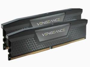 best budget DDR5 kit