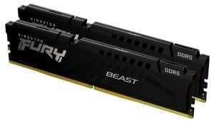 mid-range DDR5 gaming RAM