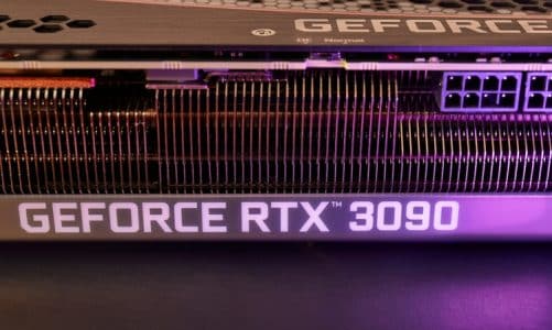How Do I Increase my FPS RTX? (Effective Methods)