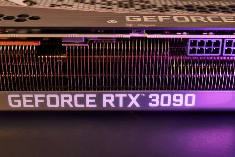 How Do I Increase my FPS RTX? (Effective Methods) - Pick CPU