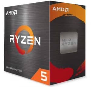 best value cpu for rtx 3050 