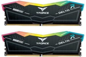 DDR5 Ram for Gaming