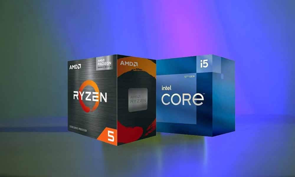 Buying guide to best 200 dollars CPUs