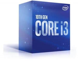 best price to performance low $200 CPU