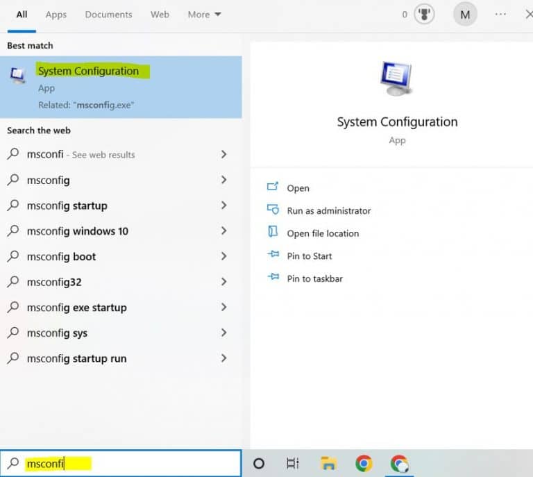 Microsoft Register Server High CPU Issue [Fixed]