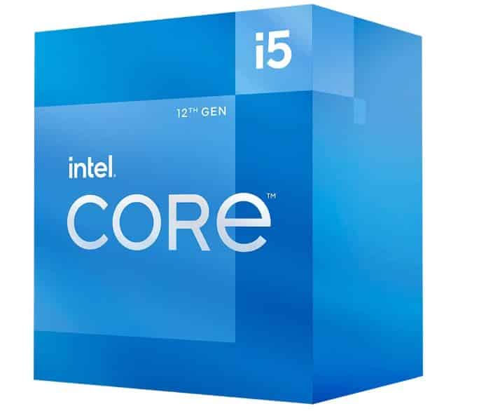 Can You Stream with an Intel i5 CPU