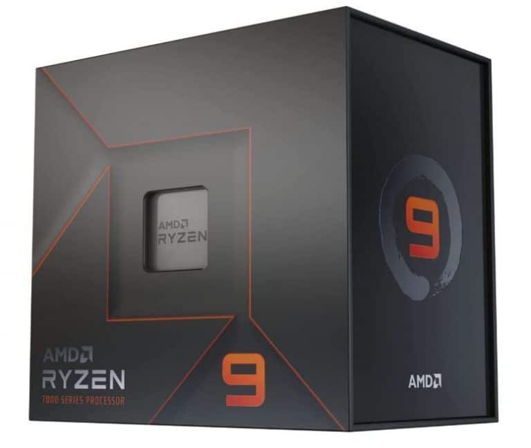 Best CPU for RTX 4090 Graphics Card in 2023 Pick CPU