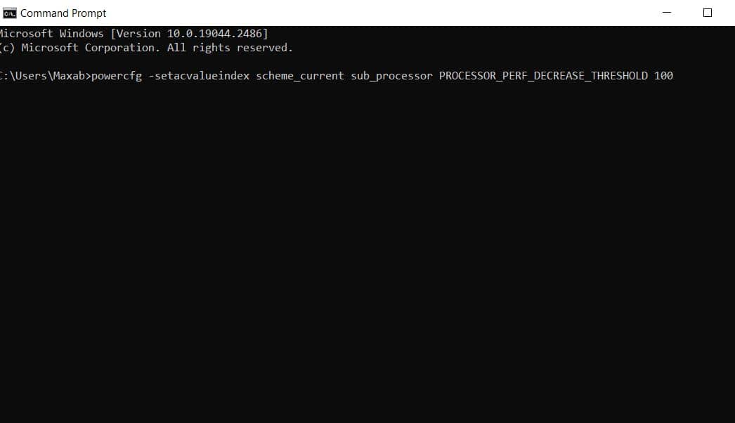 How to Unpark CPU: Safe & Effective Methods - Pick CPU