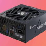 Best 1200W Power Supply for High-End PC (2023)
