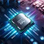 How to Pick a CPU in 2024
